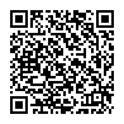 QR code for JGZ 063
