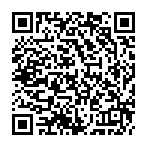 QR code for JGZ 096