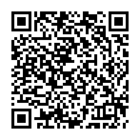 QR code for JGZ 144