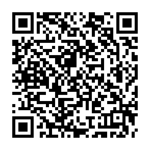 QR code for JGZ 153
