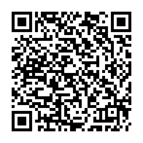 QR code for JGZ 180