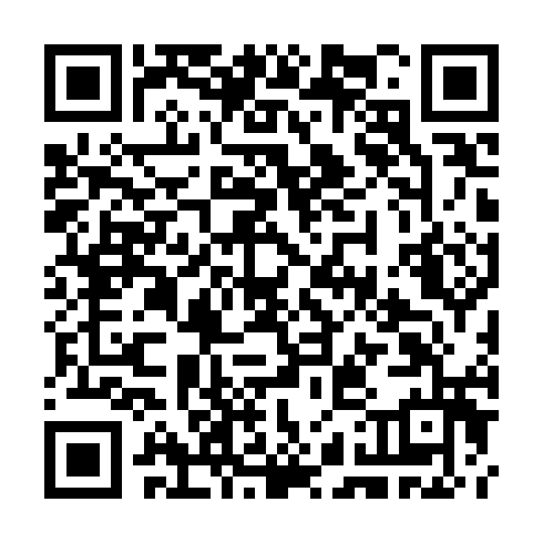 QR code for JGZ 189