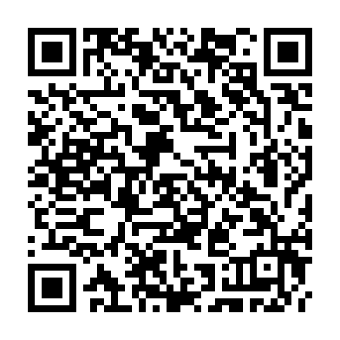 QR code for JGZ 193