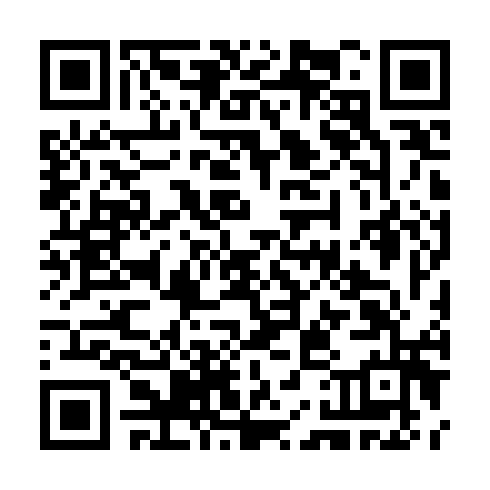 QR code for JGZ 242