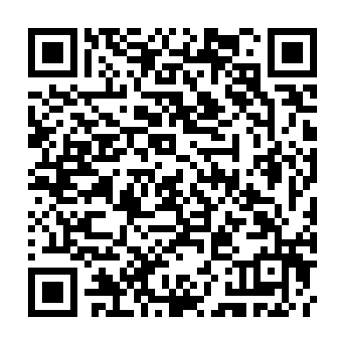 QR code for JGZ 282