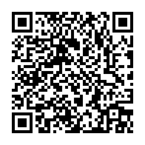 QR code for JGZ 299