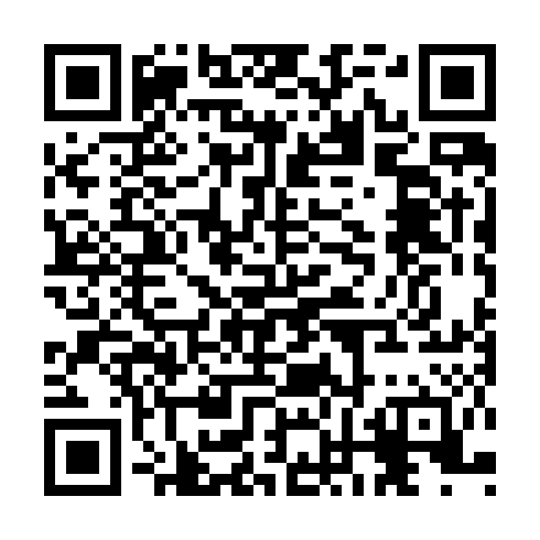 QR code for JGZ 346