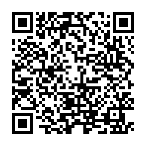 QR code for JGZ 363