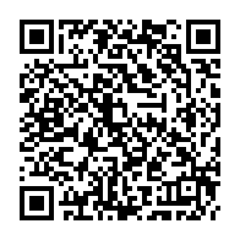 QR code for JGZ 396