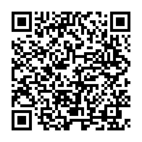 QR code for JGZ 405