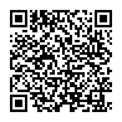 QR code for JGZ 457
