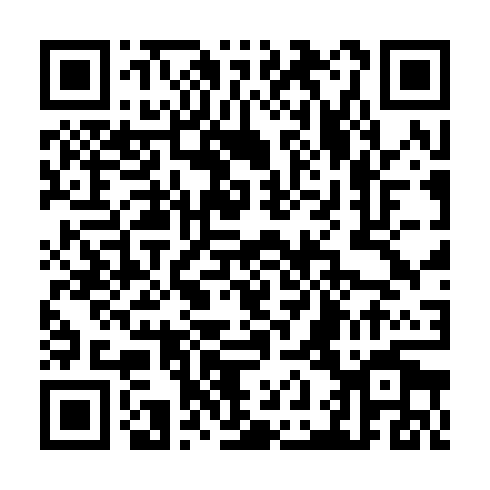 QR code for JGZ 489