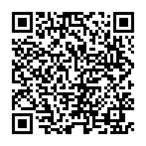 QR code for JGZ 520