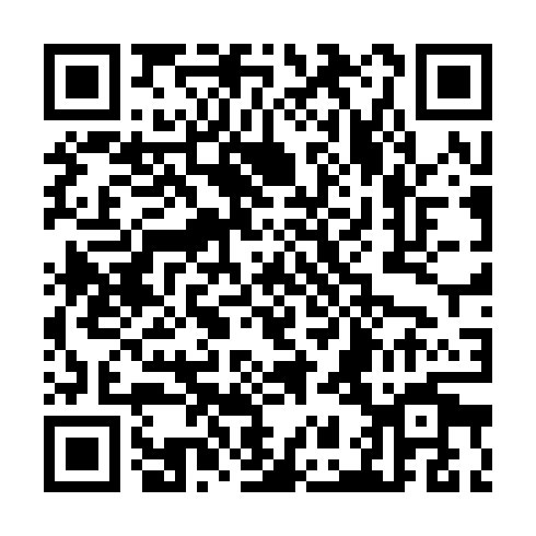 QR code for JGZ 524