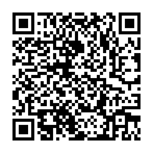 QR code for JGZ 545