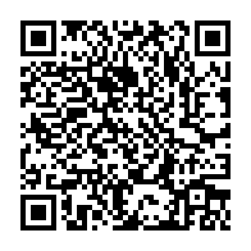 QR code for JGZ 589