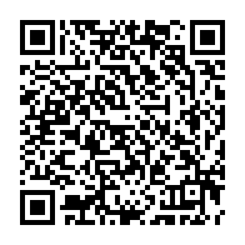 QR code for JGZ 606