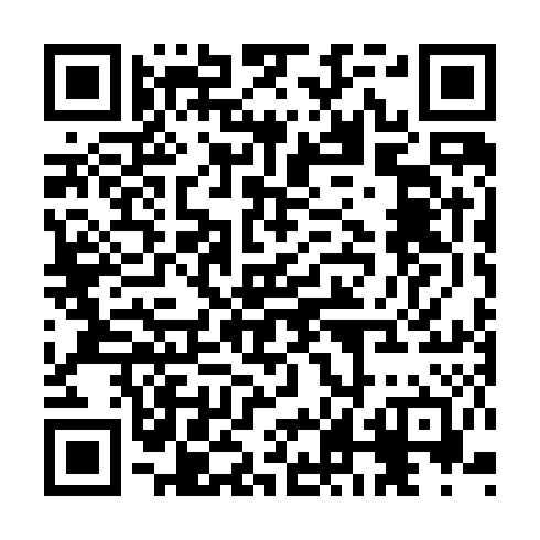 QR code for JGZ 755