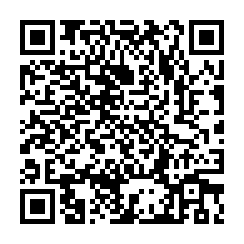 QR code for JGZ 770