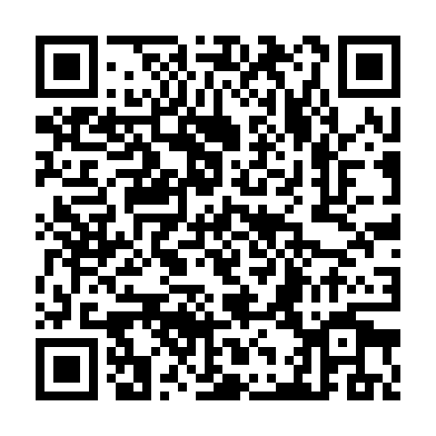 QR code for JGZ 858