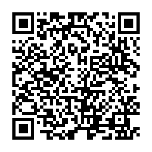 QR code for JGZ 863