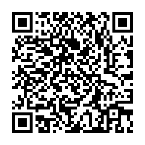 QR code for JGZ 864