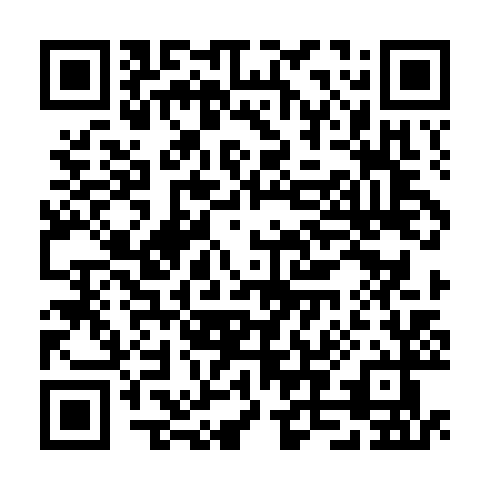 QR code for JGZ 865