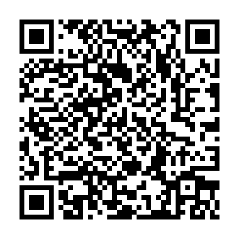 QR code for JGZ 887