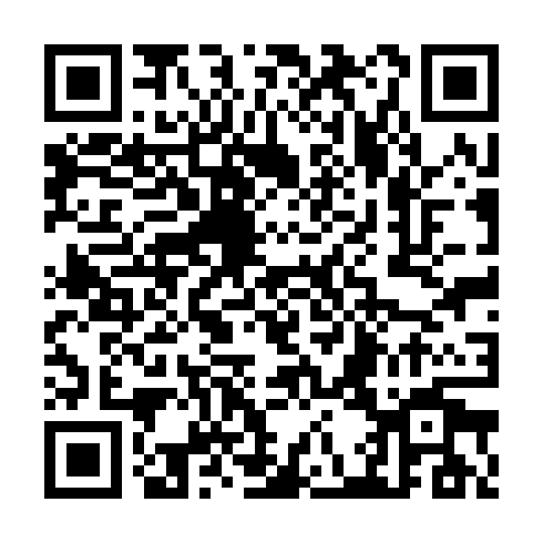 QR code for JGZ 918