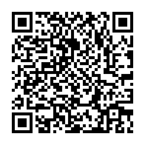 QR code for JGZ 920