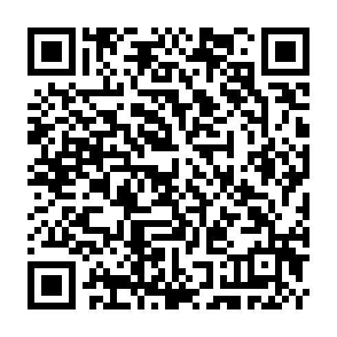 QR code for JGZ 960
