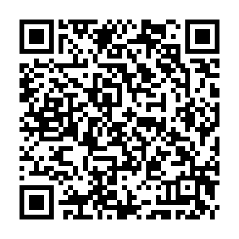 QR code for plate JGZ 070