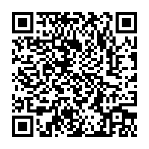 QR code for JGZ082