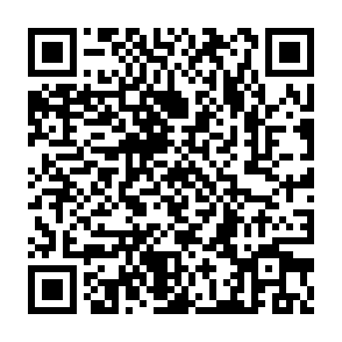 QR code for JGZ150