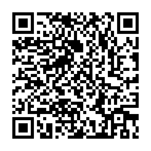 QR code for JGZ170