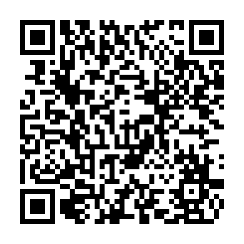 QR code for plate JGZ 181
