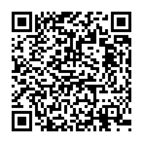 QR code for JGZ186
