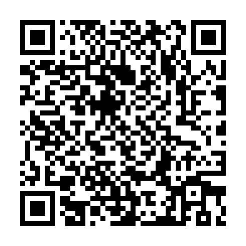 QR code for plate JGZ 274