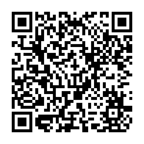 QR code for JGZ362