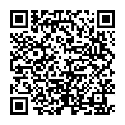 QR code for plate JGZ 364