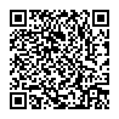 QR code for plate JGZ 407