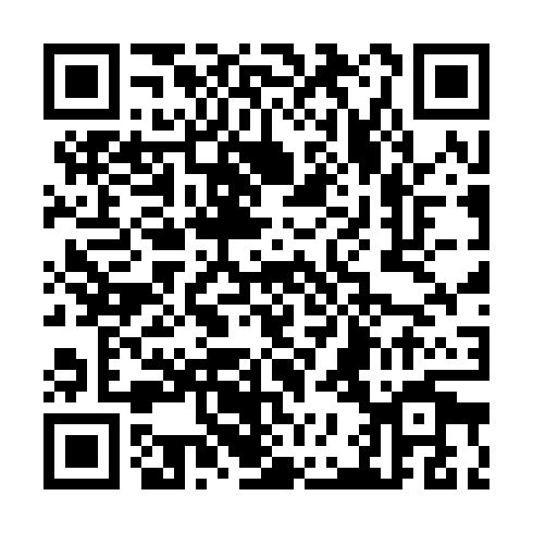 QR code for JGZ428