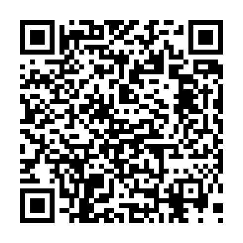 QR code for JGZ478