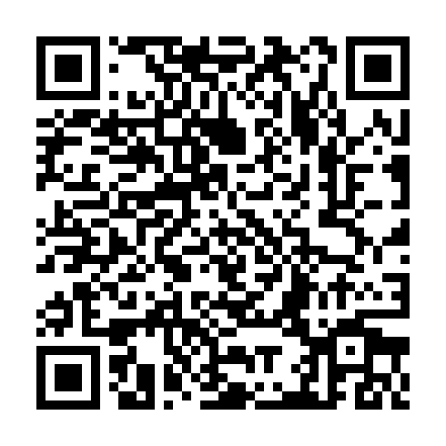 QR code for JGZ481