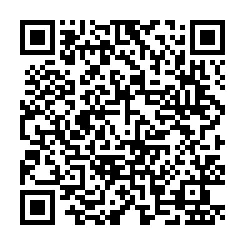 QR code for plate JGZ 490