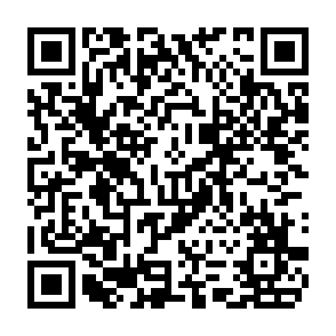 QR code for JGZ536