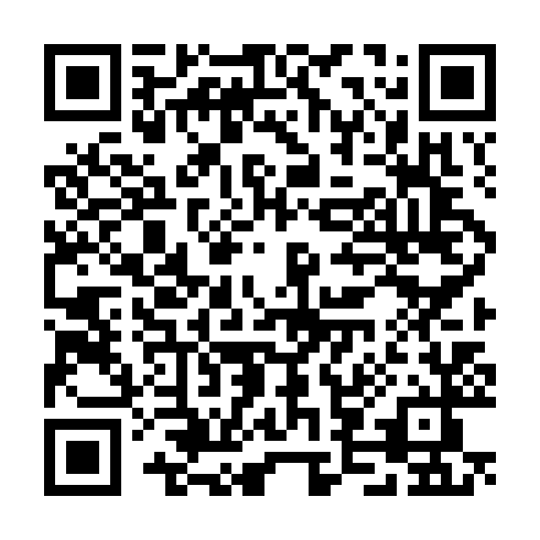 QR code for plate JGZ 585