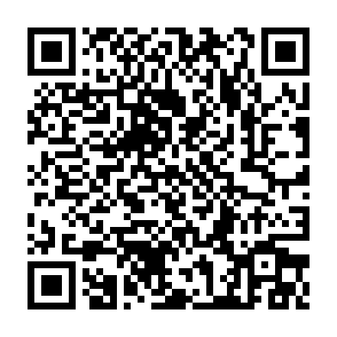QR code for JGZ591
