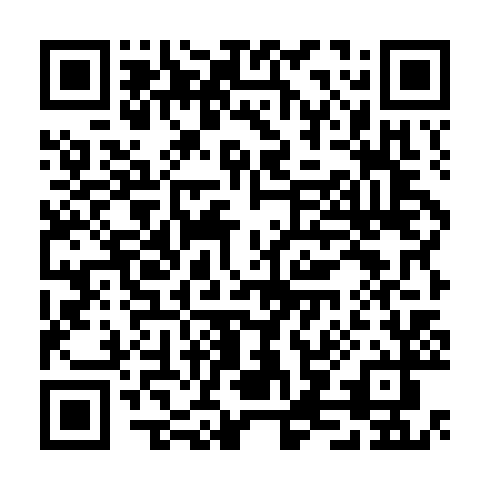 QR code for plate JGZ 600