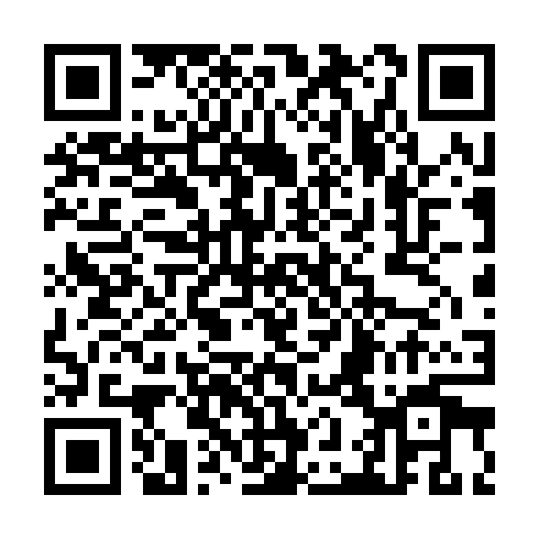 QR code for plate JGZ 660
